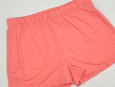 Shein Curve, Szorty damskie, rozmiar XL