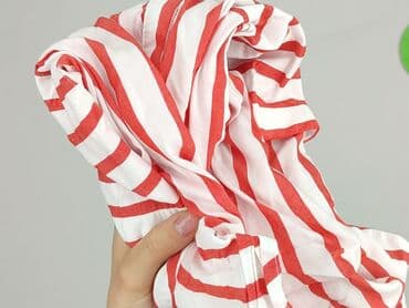 vero moda koszulki damskie: Vero Moda, Bluzka damska, rozmiar L — 5