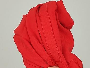 fransa bluzki: Bluzka damska, rozmiar S — 5