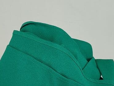 c a body: Bodyflirt, Bluzka damska, rozmiar L — 6