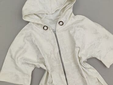 c and a bluza: Cocomore, Women`s hoodie, size M (EU 38) — 1