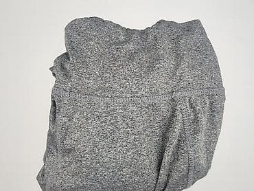 levis legging: RBX, Legginsy Sportowe damskie, rozmiar M — 6