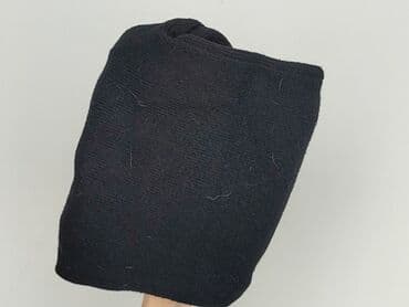 greenpoint kardigany: Кардиган жіночий, розмір Один розмір на lalafo.pl — 10 greenpoint kardigany: Кардиган жіночий, розмір Один розмір — 10