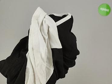 oryginalna bluzki: Terranova, Bluzka damska, rozmiar One size — 5