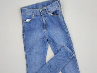 dsquared2 jeansy: Dr.Denim, Jeans for women, XS — 1