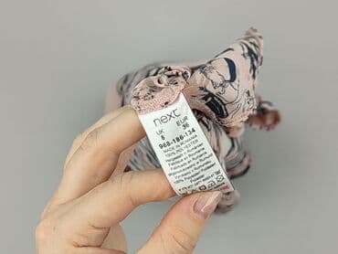 ozonee bluzki damskie: Bluzka damska, S — 4