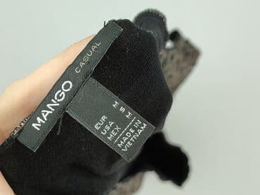 Women's Clothing: Mango, Women`s top, size M (EU 38) — 5