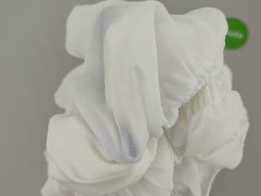 bluzka do spodenek: Women's blouse, size L — 5