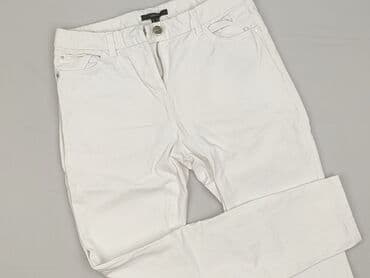 Esprit, Jeansy damskie, rozmiar S