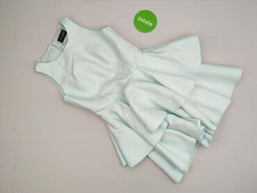 vistula sukienki na wesele: Sukienka damska, rozmiar S — 2