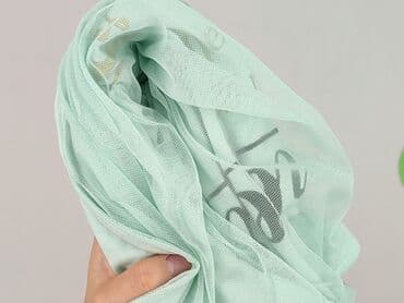 koszulka liebherr: T-shirt damski, rozmiar L — 7