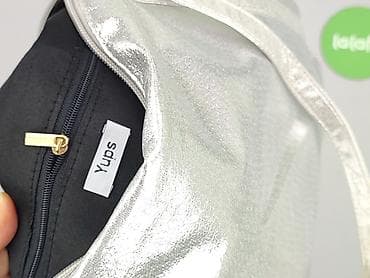 robert kupisz czapka: Torebka, Yups, stan - Idealny — 4