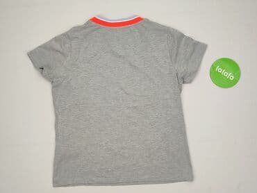 koszulki f: WOW, T-shirt damski, rozmiar L — 3