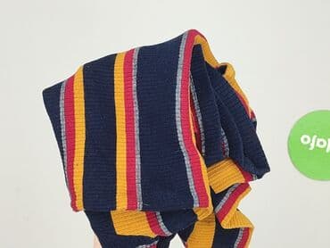 crocs czarne ccc: Cropp, Bluzka damska, S — 6