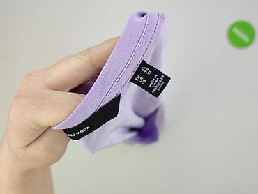 hostar: Vero Moda, Bluzka damska, rozmiar XL — 4
