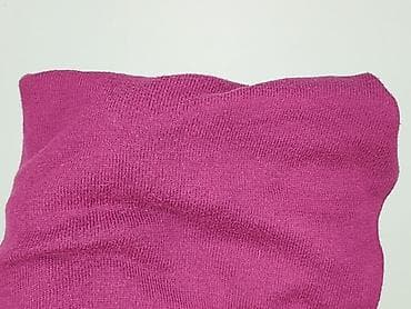 second hand premium online: Sweter damski, rozmiar 2XL — 6
