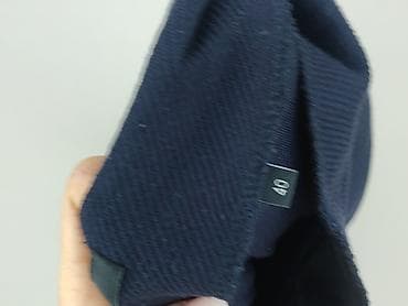 sukienka second hand: Someday., Sukienka damska, rozmiar L — 5