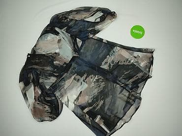 monnari koszula: Monnari, Bluzka damska, rozmiar L — 3