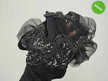 kozaki: Bluzka damska, rozmiar 2XS — 4