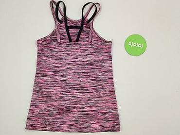tnf: Top damski, rozmiar S — 3