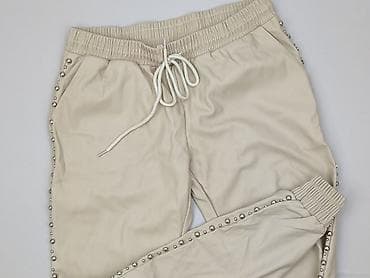 sizeer: Spodnie dresowe damskie, rozmiar L — 6