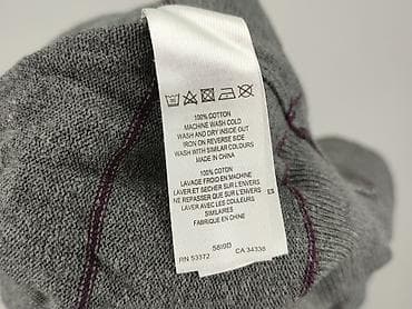 bluzka h: French Connection, Светр для чоловіків, розмір L — 5