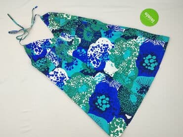 monsoon sukienki: Sukienka damska, S — 3