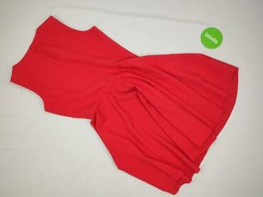 sukienka kmx: Numoco, Sukienka damska, rozmiar XL — 3