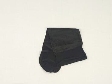 Skarpety: Skarpety damskie, 38-40