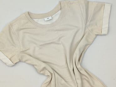 JDY, Sukienka damska, rozmiar S w lalafo.pl JDY, Sukienka damska, rozmiar S