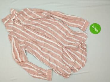 Primark, Women`s dress, size S — 2