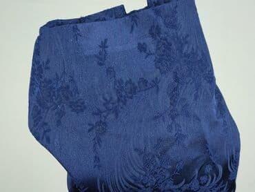 spódnice z karczkiem: Women`s skirt, size 2XL (EU 44) — 5