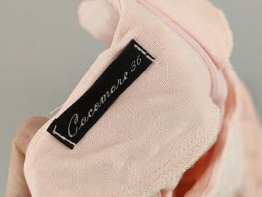 bluzki cocomore allegro: Cocomore, Sukienka damska, rozmiar S — 4