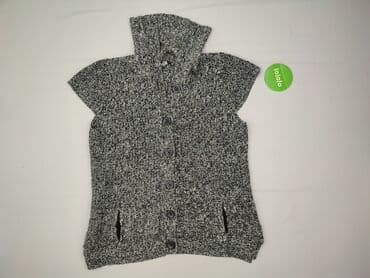 szlafrok c: F&F, Kardigan damski, rozmiar 3XL — 2