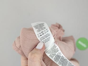 bluzy paliona: Primark, Bluzka damska, rozmiar 2XL — 6