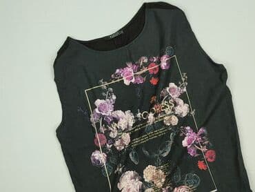 Mohito, Women's blouse, XS