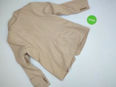 mexx spodnie: Marynarka damska, rozmiar XL — 3