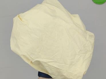 miu miu t shirty: Primark, Women`s skirt, size M (EU 38) — 6