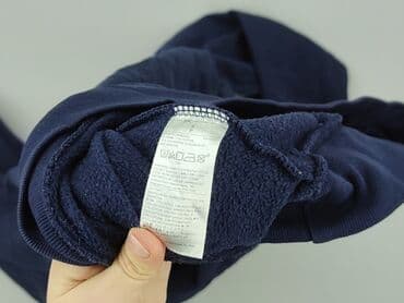 gap rozowa bluza: Gap, Bluza z kapturem damska, rozmiar S — 4