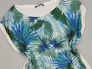 Top Secret, Bluzka damska, rozmiar XS