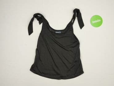 in extenso t shirty: Inextenso, Bluzka damska, rozmiar S — 2