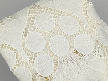 piżamy z hello kitty: Bluzka damska, M — 7