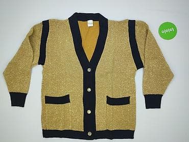 ovs pl: Diva, Kardigan damski, rozmiar 2XL — 2