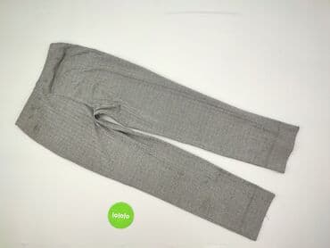marks and spencer sukienka: Marks & Spencer, Spodnie damskie, rozmiar M — 3