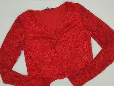 FB Sister, Top damski, S w lalafo.pl FB Sister, Top damski, S