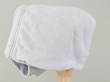 zohan bluza: Moraj, Bluza z kapturem damska, rozmiar S — 6