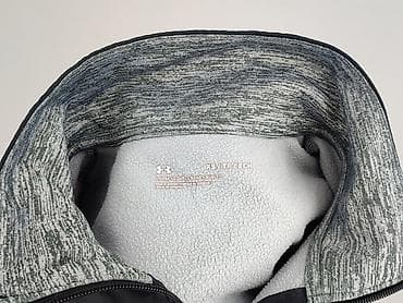 bluzki shein: Under Armour, Bluza damska
, rozmiar XS — 4