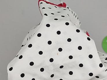 bluzki ysl: C&A, T-shirt damski, rozmiar S — 6