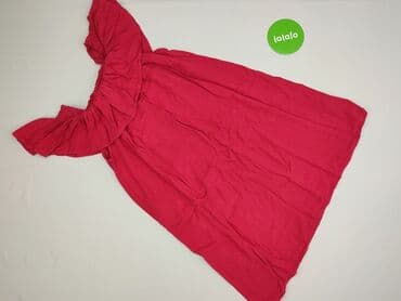 sukienka z lyocellu lidl: Top Secret, Women`s dress, size M (EU 38) — 2