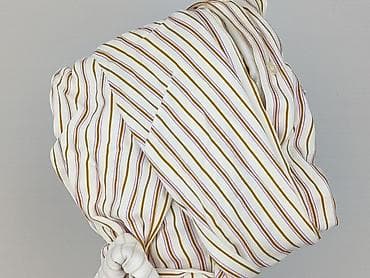 hm polski: Reserved, Sukienka damska, rozmiar S — 6